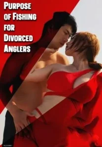 Purpose of Fishing for Divorced Anglers 2024 Tagalog Short Film DotMovies