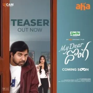 Baasha (Thudikkum Karangal) 2023 South Hindi Movie DotMovies Baasha (Thudikkum Karangal) 2023 South Hindi Movie DotMovies