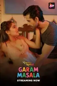 Rangeen Kahaniyan 2025 Hindi Short Film DotMovies