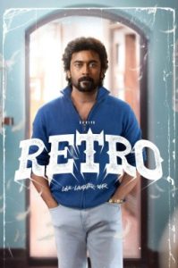 Retro 2025 South Hindi Dubbed Movie DotMovies Retro 2025 South Hindi Dubbed Movie DotMovies