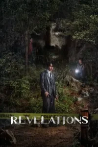 Revelations 2025 Hindi + Korean Hollywood Movie DotMovies Revelations 2025 Hindi + Korean Hollywood Movie DotMovies