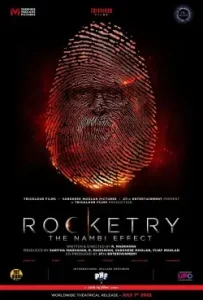 Rocketry The Nambi Effect 2022 Bollywood Full Movie DotMovies Rocketry The Nambi Effect 2022 Bollywood Full Movie DotMovies