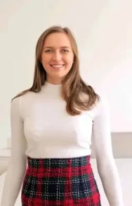 Stacy Cruz 2025 New Short Film DotMovies Stacy Cruz 2025 New Short Film DotMovies