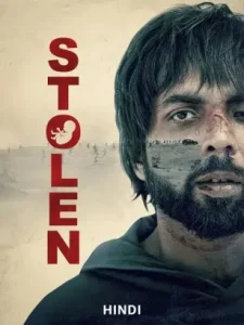 Stolen 2025 Bollywood Full Movie DotMovies Stolen 2025 Bollywood Full Movie DotMovies