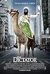 The Dictator 2012 Hollywood Hindi Full Movie DotMovies