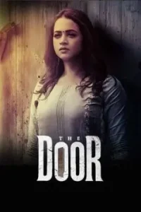 The Door 2025 Hindi + Tamil South Movie DotMovies