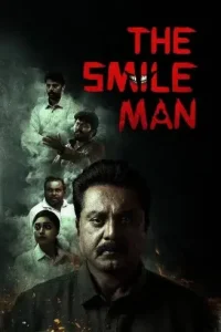 The Smile Man 2024 Hindi + Tamil South Movie DotMovies The Smile Man 2024 Hindi + Tamil South Movie DotMovies