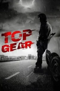 Top Gear 2022 Hindi + Telugu South Movie DotMovies