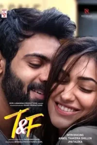 Tuesdays and Fridays (2021) New Bollywood Hindi Full Movie DotMovies Tuesdays and Fridays (2021) New Bollywood Hindi Full Movie DotMovies