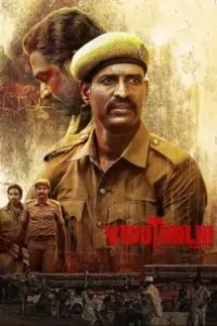 Viduthalai Part 1 (2023) Hindi + Tamil South Movie DotMovies Viduthalai Part 1 (2023) Hindi + Tamil South Movie DotMovies